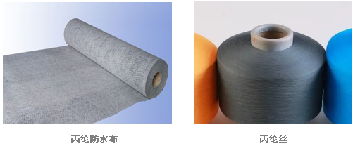 图四.png 图四.png